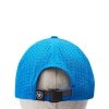 Czapka z daszkiem TRI FACTOR SS21 - Ariat - imperial blue
